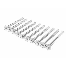 Set prezoane chiulasa BMW OE 11 12 8 513 128