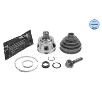 Set articulatie planetara MEYLE 100 498 0064