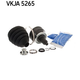 Articulatie planetara ST/DR SKF VKJA 5265