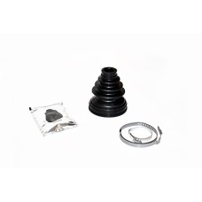 Burduf planetara Opel Corsa  NGH ATK 06.03.081
