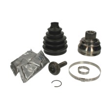 Set articulatie planetara SPIDAN 0.024683