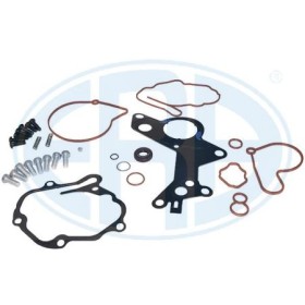 Kit garnituri pompa vacuum VAG 1.9 si 2.0 TDI ERA 559501A