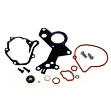 Kit garnituri pompa vacuum ATK 08.08.138
