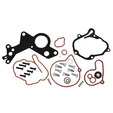 Kit garnituri pompa vacuum ATK 08.08.137