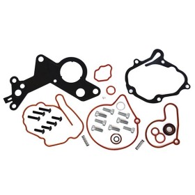 Kit garnituri pompa vacuum ATK 08.08.137