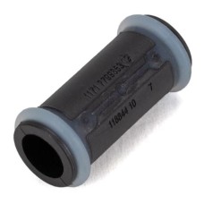 Conducta racitor EGR BMW 11 71 7 799 853