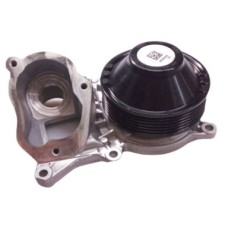 Pompa apa BMW OE 11518516204
