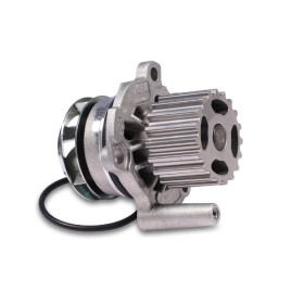 Pompa apa HEPU P569