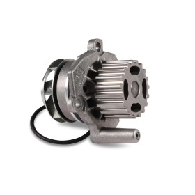Pompa apa HEPU P655