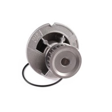 Pompa apa HEPU P327