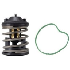Termostat lichid racire MAHLE TX16387D2