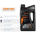 Pachet ulei 5W30 si filtre DRIVE+ 2.0 TDI