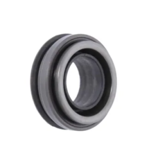 Rulment presiune 804102