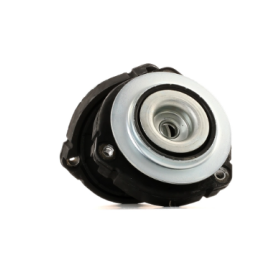 FLANSA AMORTIZOR CU RULMENT SKF VKDA35115T