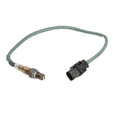 Sonda Lambda HELLA 6PA 009 166-811