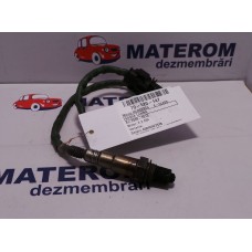 Sonda Lambda Mercedes A0045427318 - din DEZMEMBRARI