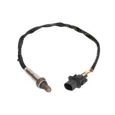 Sonda Lambda NGK UAR9000-EE010 97739