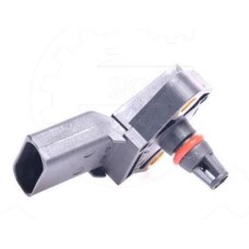 Senzor presiune aer admisie (MAP) SKV 17SKV120