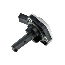 Senzor nivel ulei motor NTY EPO-AU-001
