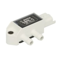 Senzor presiune diferentiala BOSCH 0 986 280 719