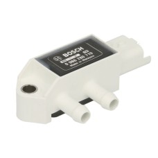 Senzor presiune diferentiala BOSCH 0 986 280 719