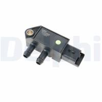 Senzor presiune diferentiala DELPHI DPS00031-12B1