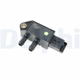 Senzor presiune diferentiala DELPHI DPS00031-12B1