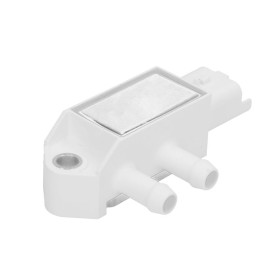 Senzor presiune diferentiala OE 227701177R