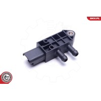 Senzor presiune diferentiala SKV 17SKV657