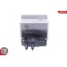Senzor presiune diferentiala SKV 17SKV657