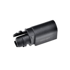 Senzor temperatura exterioara NTY ECT-AU-001