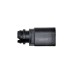 Senzor temperatura exterioara NTY ECT-AU-001