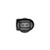 Senzor temperatura exterioara NTY ECT-AU-001