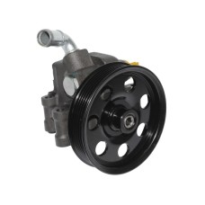 Pompa servodirectie STARLINE S SC H115