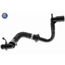 Conductă vacuum cu supapă unisens VAICO V10-3642
