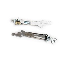  SET PARGHII REGLAJ SABOTI FRANA 8 ASAM 33207