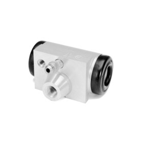 Cilindru receptor frana BOSCH F 026 002 249