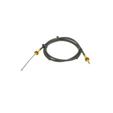 Cablu frana de mana BOSCH 1 987 477 955