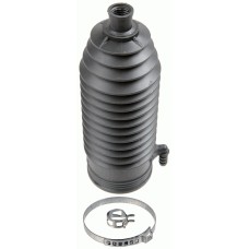Burduf penru caseta de directie LEMFORDER 39146