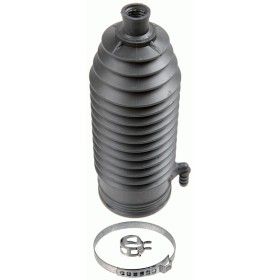 Burduf penru caseta de directie LEMFORDER 39146