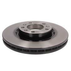 Disc frana fata TRW DF6698