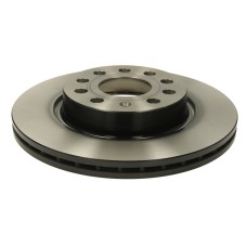 Disc frana Fata TRW DF4294