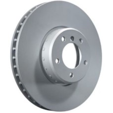 Disc frana fata KRIEGER 0950004031