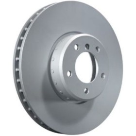 Disc frana fata KRIEGER 0950004031