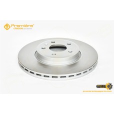 Disc frana fata PREMIERE FDF.413