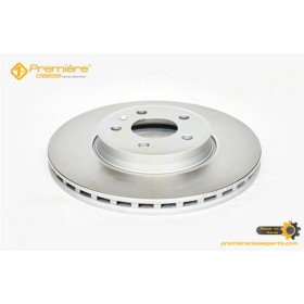 Disc frana fata PREMIERE FDF.413