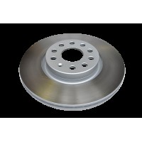 Disc Frana Fata PREMIERE FDF.332