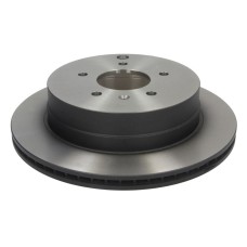 Disc Frana Spate  303mm TRW DF6024
