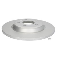 Disc Frana Spate ATE 24.0112-0178.1 Disc Frana Spate ATE 24.0112-0178.1