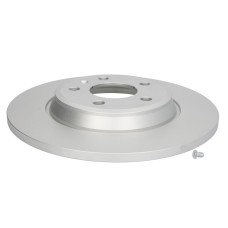 Disc Frana Spate ATE 24.0112-0178.1